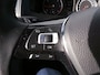 Volkswagen Transporter 2.0 TDI 150pk DSG L1H1 Airco,Cruise,Navi,2 schuifdeuren
