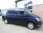 Volkswagen Transporter 2.0 TDI 150pk DSG L1H1 Airco,Cruise,Navi,2 schuifdeuren
