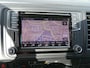 Volkswagen Transporter 2.0 TDI 150pk DSG L1H1 Airco,Cruise,Navi,2 schuifdeuren