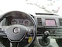 Volkswagen Transporter 2.0 TDI 150pk DSG L1H1 Airco,Cruise,Navi,2 schuifdeuren