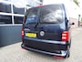 Volkswagen Transporter 2.0 TDI 150pk DSG L1H1 Airco,Cruise,Navi,2 schuifdeuren