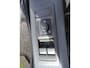 Volkswagen Transporter 2.0 TDI 150pk DSG L1H1 Airco,Cruise,Navi,2 schuifdeuren