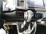 Volkswagen Transporter 2.0 TDI 150pk DSG L1H1 Airco,Cruise,Navi,2 schuifdeuren