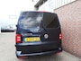 Volkswagen Transporter 2.0 TDI 150pk DSG L1H1 Airco,Cruise,Navi,2 schuifdeuren