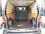 Volkswagen Transporter 2.0 TDI 150pk DSG L1H1 Airco,Cruise,Navi,2 schuifdeuren