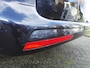 Volkswagen Transporter 2.0 TDI 150pk DSG L1H1 Airco,Cruise,Navi,2 schuifdeuren