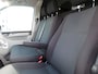 Volkswagen Transporter 2.0 TDI 150pk DSG L1H1 Airco,Cruise,Navi,2 schuifdeuren