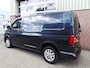 Volkswagen Transporter 2.0 TDI 150pk DSG L1H1 Airco,Cruise,Navi,2 schuifdeuren