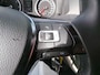 Volkswagen Transporter 2.0 TDI 150pk DSG L1H1 Airco,Cruise,Navi,2 schuifdeuren