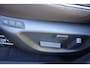 Mazda CX-3 2.0 SkyActiv-G 121 Signature