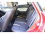 Mazda CX-3 2.0 SkyActiv-G 121 Signature