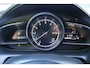 Mazda CX-3 2.0 SkyActiv-G 121 Signature