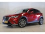 Mazda CX-3 2.0 SkyActiv-G 121 Signature