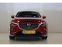 Mazda CX-3 2.0 SkyActiv-G 121 Signature