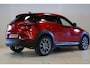 Mazda CX-3 2.0 SkyActiv-G 121 Signature