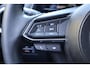 Mazda CX-3 2.0 SkyActiv-G 121 Signature
