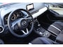 Mazda CX-3 2.0 SkyActiv-G 121 Signature