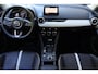 Mazda CX-3 2.0 SkyActiv-G 121 Signature