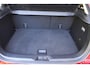 Mazda CX-3 2.0 SkyActiv-G 121 Signature