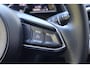 Mazda CX-3 2.0 SkyActiv-G 121 Signature