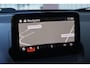 Mazda CX-3 2.0 SkyActiv-G 121 Signature