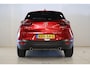 Mazda CX-3 2.0 SkyActiv-G 121 Signature