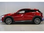 Mazda CX-3 2.0 SkyActiv-G 121 Signature