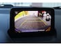 Mazda CX-3 2.0 SkyActiv-G 121 Signature