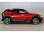 Mazda CX-3 2.0 SkyActiv-G 121 Signature