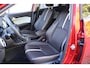 Mazda CX-3 2.0 SkyActiv-G 121 Signature