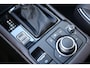 Mazda CX-3 2.0 SkyActiv-G 121 Signature