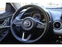 Mazda CX-3 2.0 SkyActiv-G 121 Signature
