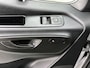 Mercedes-Benz Sprinter 317 CDI L2H2 Pro Automaat Luchtgeveerde stoel Led Betimmering Camera
