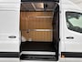 Mercedes-Benz Sprinter 317 CDI L2H2 Pro Automaat Luchtgeveerde stoel Led Betimmering Camera