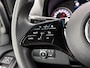 Mercedes-Benz Sprinter 317 CDI L2H2 Pro Automaat Luchtgeveerde stoel Led Betimmering Camera
