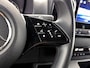 Mercedes-Benz Sprinter 317 CDI L2H2 Pro Automaat Luchtgeveerde stoel Led Betimmering Camera