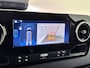 Mercedes-Benz Sprinter 317 CDI L2H2 Pro Automaat Luchtgeveerde stoel Led Betimmering Camera