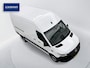 Mercedes-Benz Sprinter 317 CDI L2H2 Pro Automaat Luchtgeveerde stoel Led Betimmering Camera