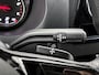 Mercedes-Benz Sprinter 317 CDI L2H2 Pro Automaat Luchtgeveerde stoel Led Betimmering Camera