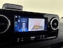 Mercedes-Benz Sprinter 317 CDI L2H2 Pro Automaat Luchtgeveerde stoel Led Betimmering Camera