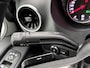 Mercedes-Benz Sprinter 317 CDI L2H2 Pro Automaat Luchtgeveerde stoel Led Betimmering Camera