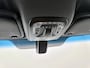 Mercedes-Benz Sprinter 317 CDI L2H2 Pro Automaat Luchtgeveerde stoel Led Betimmering Camera