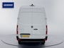 Mercedes-Benz Sprinter 317 CDI L2H2 Pro Automaat Luchtgeveerde stoel Led Betimmering Camera