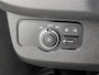 Mercedes-Benz Sprinter 317 CDI L2H2 Pro Automaat Luchtgeveerde stoel Led Betimmering Camera