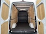 Mercedes-Benz Sprinter 317 CDI L2H2 Pro Automaat Luchtgeveerde stoel Led Betimmering Camera