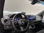 Mercedes-Benz Sprinter 317 CDI L2H2 Pro Automaat Luchtgeveerde stoel Led Betimmering Camera