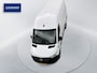 Mercedes-Benz Sprinter 317 CDI L2H2 Pro Automaat Luchtgeveerde stoel Led Betimmering Camera