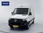 Mercedes-Benz Sprinter 317 CDI L2H2 Pro Automaat Luchtgeveerde stoel Led Betimmering Camera