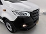 Mercedes-Benz Sprinter 317 CDI L2H2 Pro Automaat Luchtgeveerde stoel Led Betimmering Camera