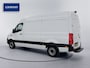 Mercedes-Benz Sprinter 317 CDI L2H2 Pro Automaat Luchtgeveerde stoel Led Betimmering Camera